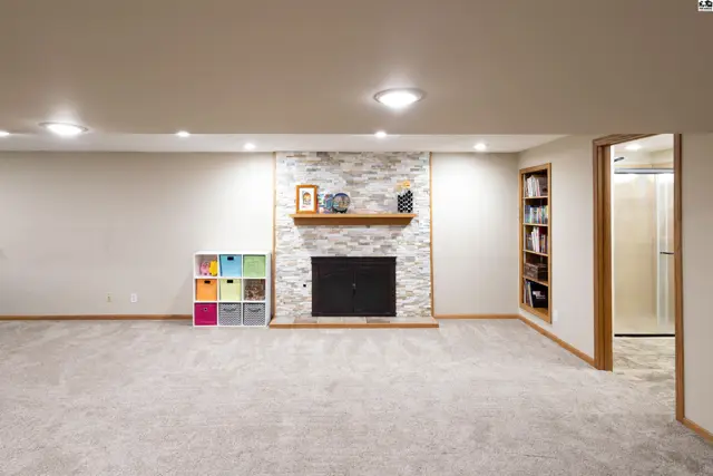 Photo of 203 Crestview Ave, McPherson, KS