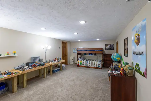 Photo of 203 Crestview Ave, McPherson, KS