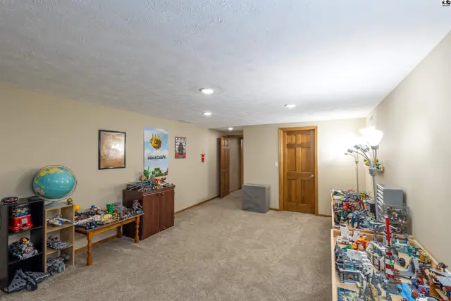 Photo of 203 Crestview Ave, McPherson, KS