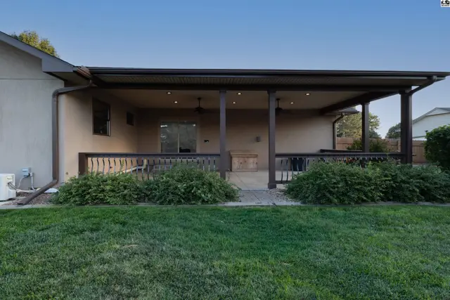 Photo of 203 Crestview Ave, McPherson, KS