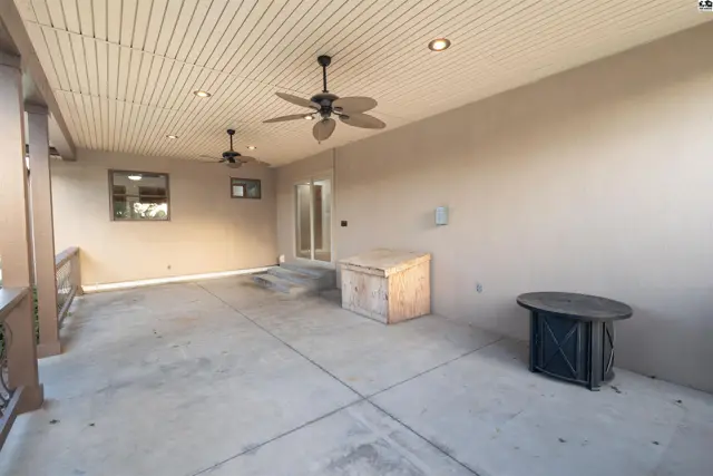 Photo of 203 Crestview Ave, McPherson, KS