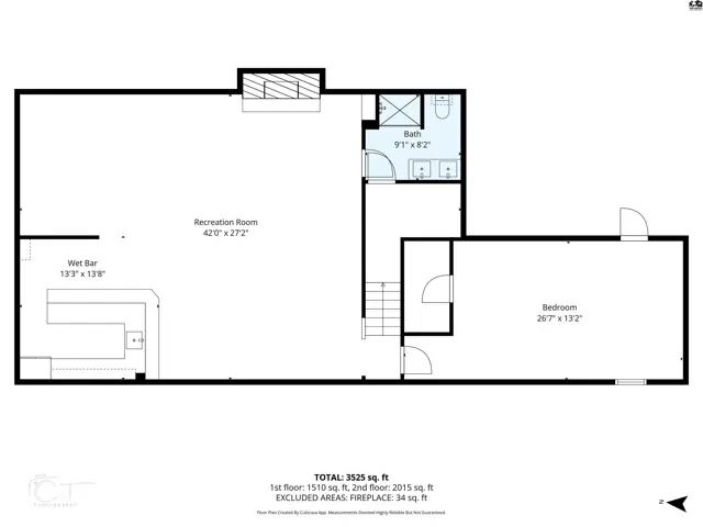 Photo of 203 Crestview Ave, McPherson, KS