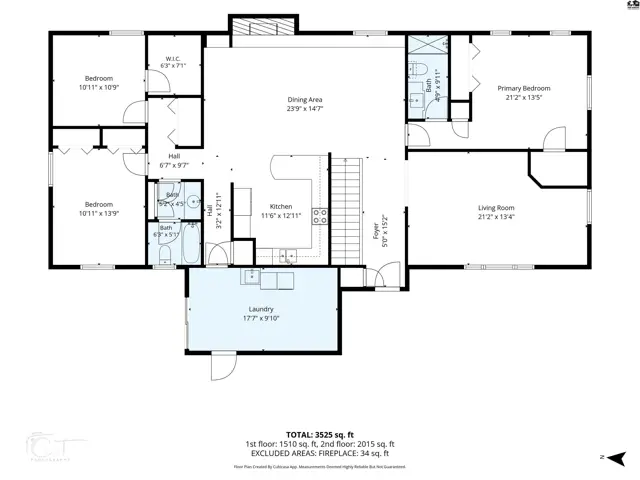 Photo of 203 Crestview Ave, McPherson, KS