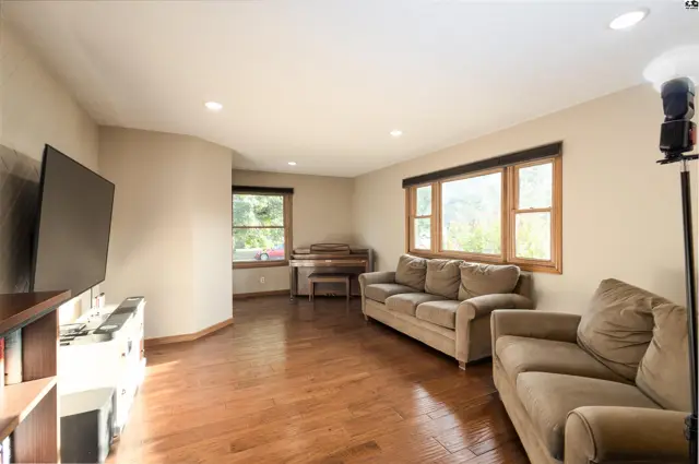 Photo of 203 Crestview Ave, McPherson, KS
