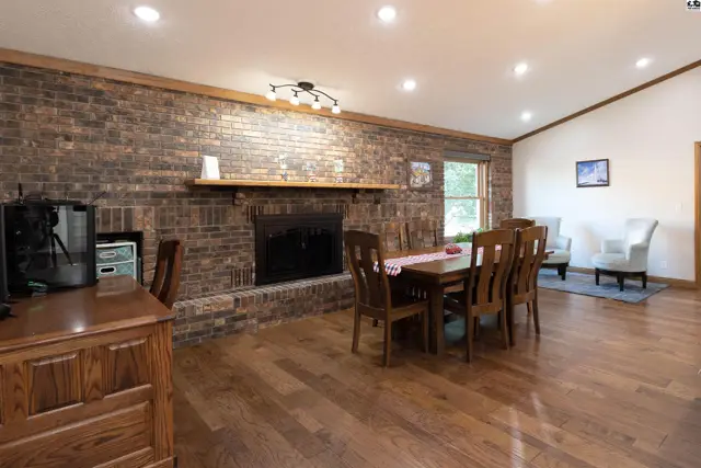 Photo of 203 Crestview Ave, McPherson, KS
