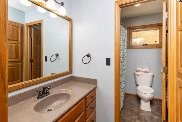 Photo of 203 Crestview Ave, McPherson, KS