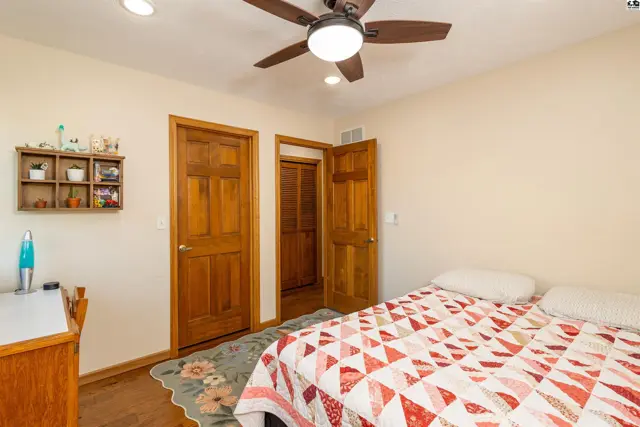 Photo of 203 Crestview Ave, McPherson, KS