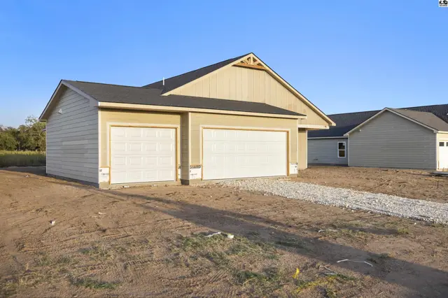 Photo of 4100 Ridgewood Dr., Hutchinson, KS