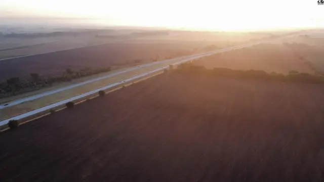 Photo of 00000 S Haven RD, Haven, KS