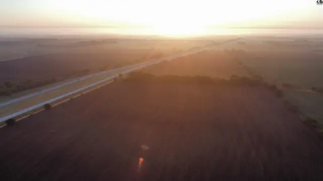 Photo of 00000 S Haven RD, Haven, KS