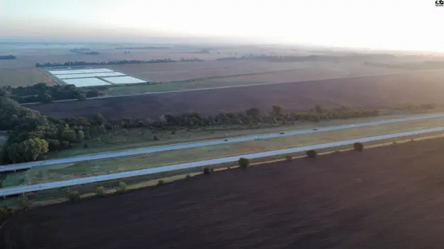 Photo of 00000 S Haven RD, Haven, KS