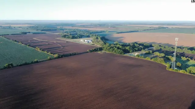 Photo of 00000 S Haven RD, Haven, KS