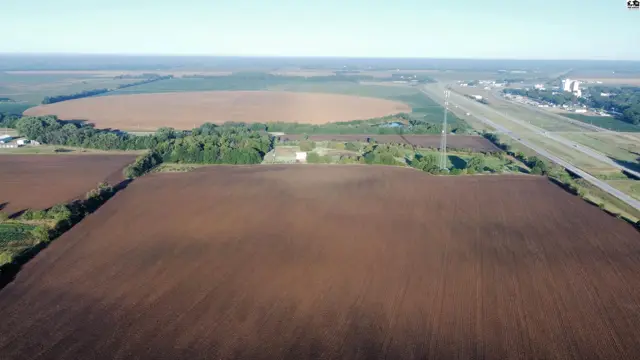 Photo of 00000 S Haven RD, Haven, KS