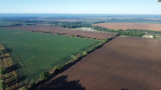 Photo of 00000 S Haven RD, Haven, KS