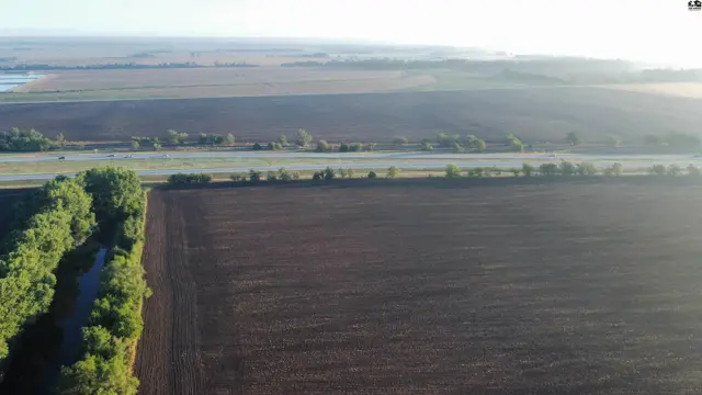 Photo of 00000 S Haven RD, Haven, KS