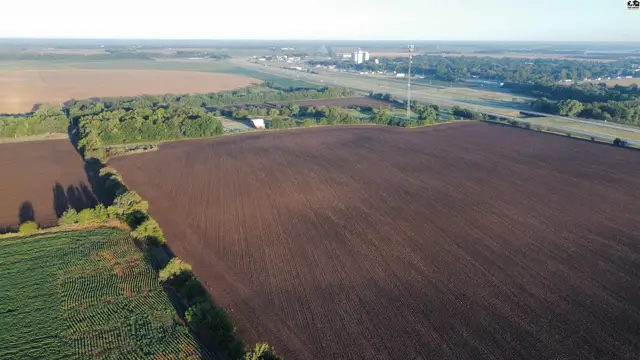 Photo of 00000 S Haven RD, Haven, KS