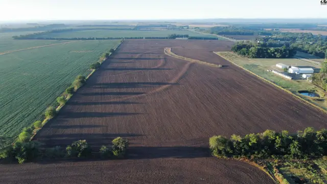 Photo of 00000 S Haven RD, Haven, KS