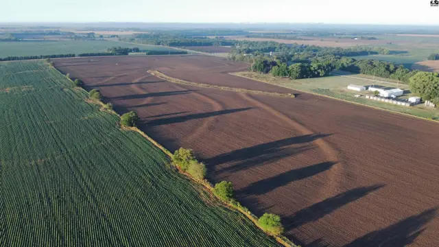 Photo of 00000 S Haven RD, Haven, KS