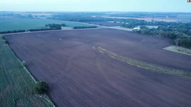 Photo of 00000 S Haven RD, Haven, KS