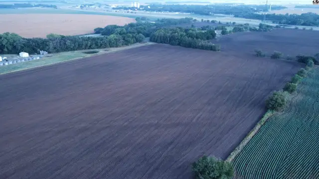 Photo of 00000 S Haven RD, Haven, KS