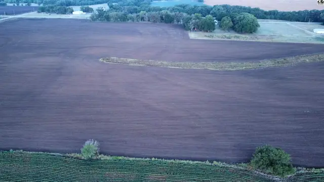 Photo of 00000 S Haven RD, Haven, KS