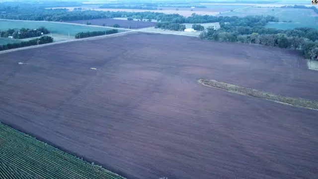 Photo of 00000 S Haven RD, Haven, KS