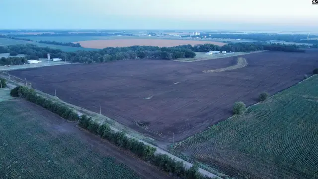 Photo of 00000 S Haven RD, Haven, KS