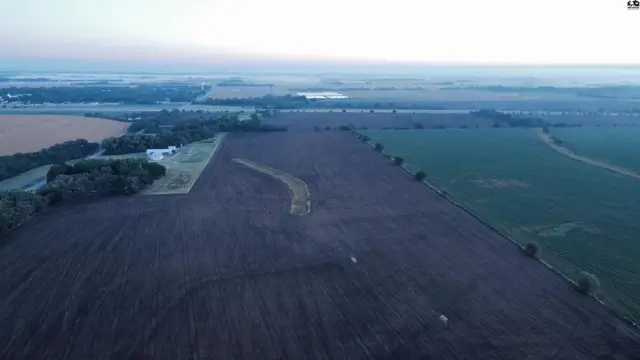 Photo of 00000 S Haven RD, Haven, KS