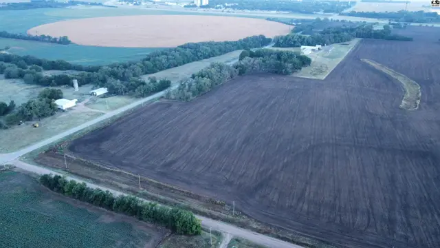 Photo of 00000 S Haven RD, Haven, KS