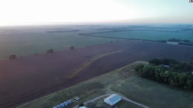 Photo of 00000 S Haven RD, Haven, KS