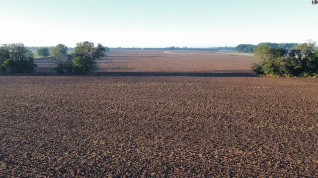 Photo of 00000 S Haven RD, Haven, KS