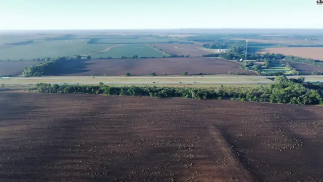 Photo of 00000 S Haven RD, Haven, KS