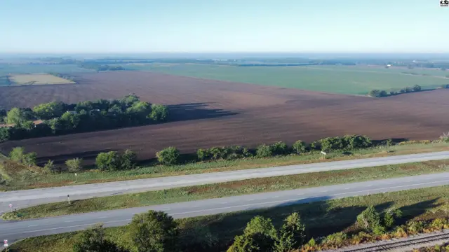 Photo of 00000 S Haven RD, Haven, KS