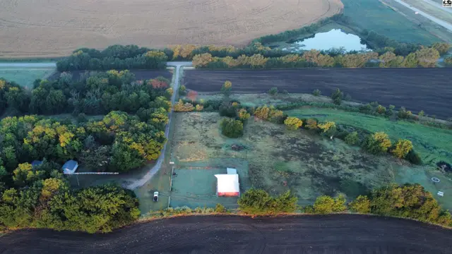Photo of 14304 S Haven RD, Haven, KS