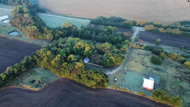 Photo of 14304 S Haven RD, Haven, KS