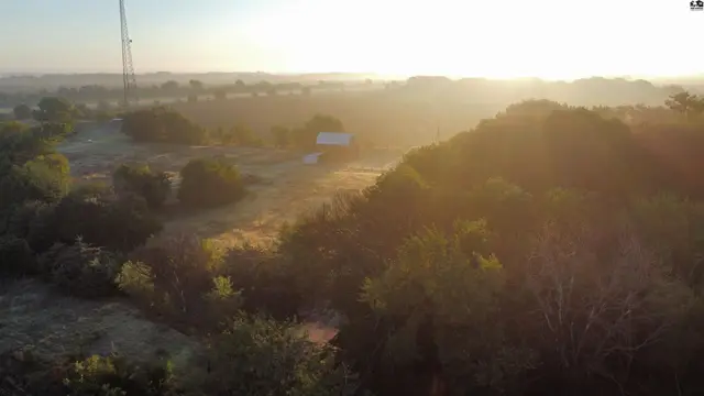 Photo of 14304 S Haven RD, Haven, KS