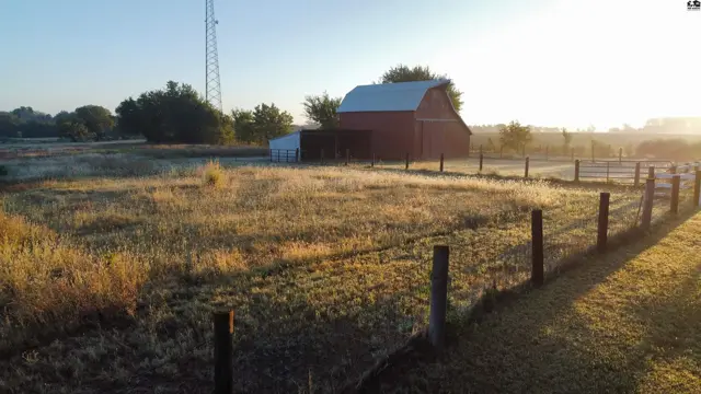 Photo of 14304 S Haven RD, Haven, KS