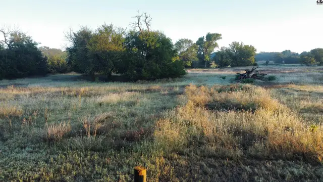 Photo of 14304 S Haven RD, Haven, KS