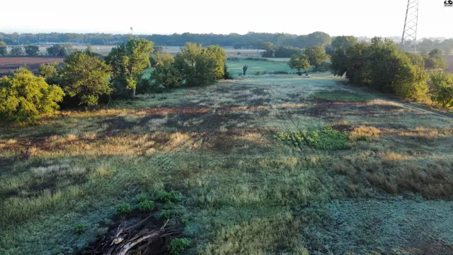 Photo of 14304 S Haven RD, Haven, KS