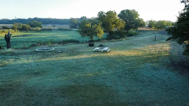Photo of 14304 S Haven RD, Haven, KS
