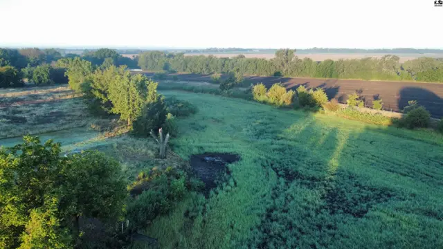 Photo of 14304 S Haven RD, Haven, KS