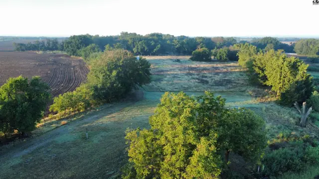 Photo of 14304 S Haven RD, Haven, KS