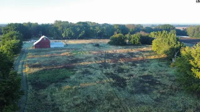 Photo of 14304 S Haven RD, Haven, KS
