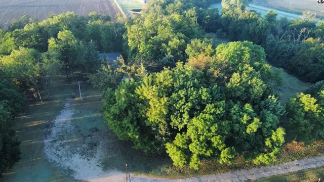 Photo of 14304 S Haven RD, Haven, KS