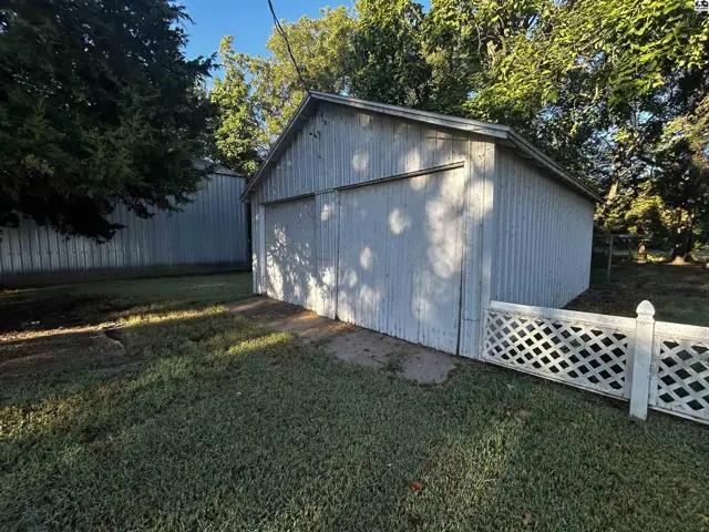 Photo of 14304 S Haven RD, Haven, KS