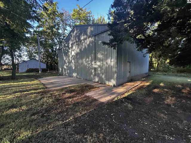 Photo of 14304 S Haven RD, Haven, KS