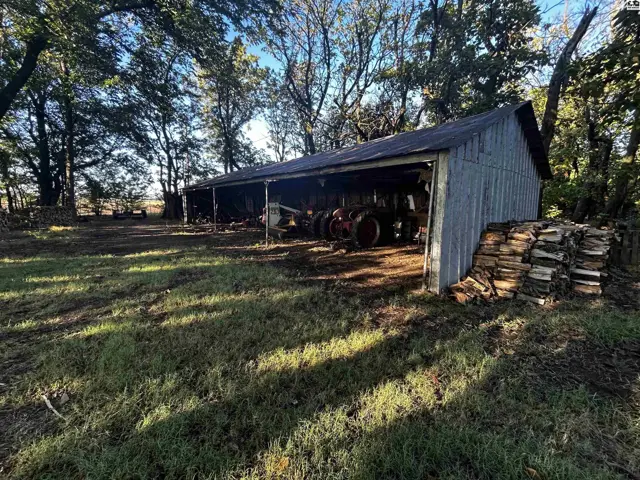 Photo of 14304 S Haven RD, Haven, KS