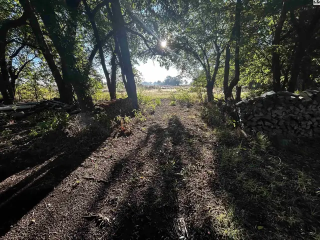 Photo of 14304 S Haven RD, Haven, KS