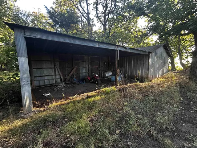 Photo of 14304 S Haven RD, Haven, KS