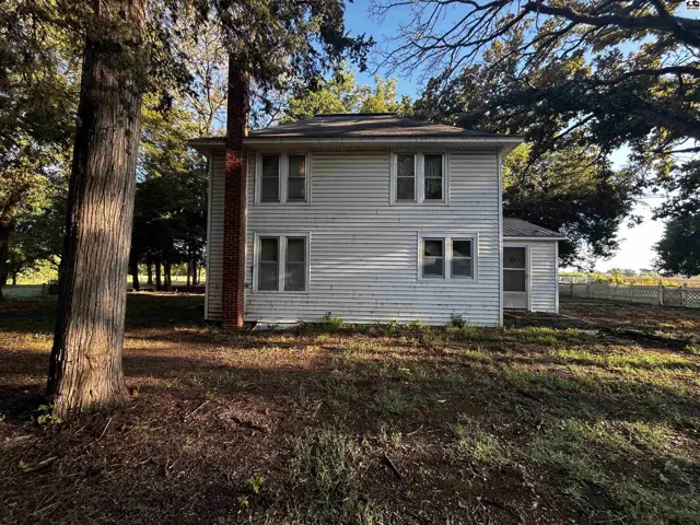 Photo of 14304 S Haven RD, Haven, KS